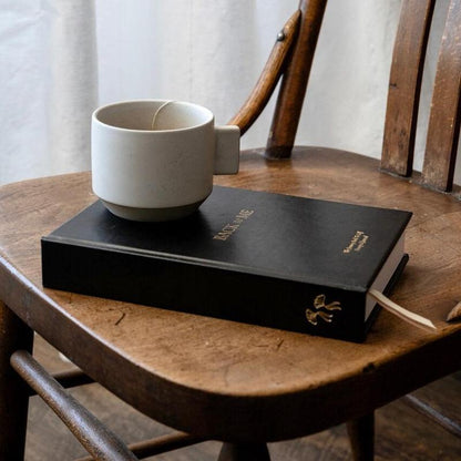 Becoming Her™ Daily Journal