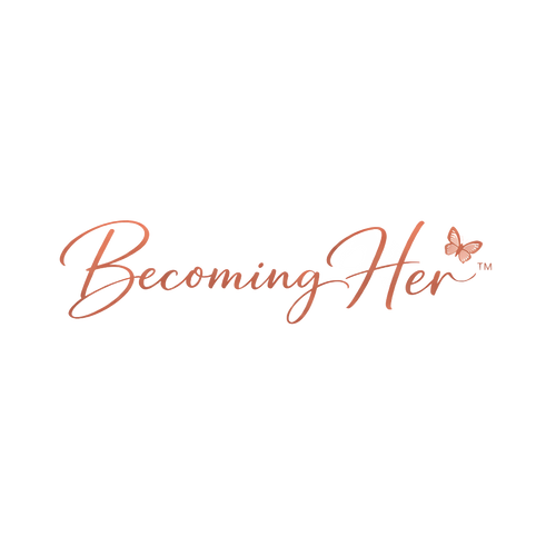 Becoming Her™